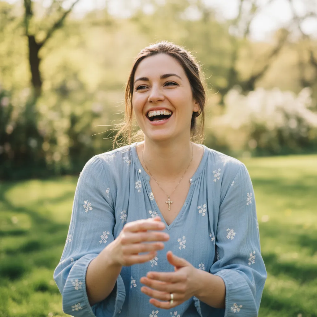 Before AI processing